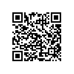 CRCW25126K80FKEG QRCode