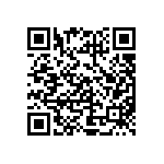 CRCW25126K80JNEGHP QRCode