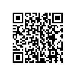 CRCW25126M20FKTG QRCode