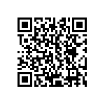 CRCW25126M80FKTG QRCode