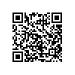 CRCW25126R04FKEG QRCode