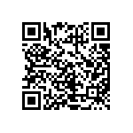 CRCW25126R20FKEGHP QRCode