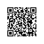 CRCW25126R49FKTG QRCode