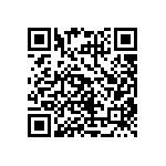 CRCW25126R65FKEG QRCode