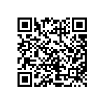 CRCW25126R80FKEGHP QRCode