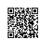 CRCW25126R81FKTG QRCode