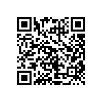 CRCW25126R81FNEG QRCode