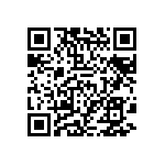 CRCW25126R98FKEGHP QRCode