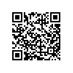 CRCW2512715RFKEGHP QRCode