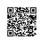 CRCW251273R2FKEGHP QRCode