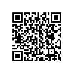 CRCW2512750RJNTG QRCode