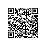 CRCW251275K0FKEGHP QRCode