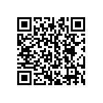 CRCW2512787RFKTG QRCode