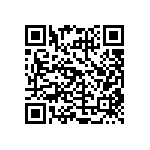 CRCW25127K50FKTG QRCode