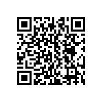 CRCW25127M50JNTG QRCode