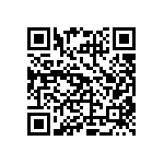 CRCW25127M68FKEG QRCode