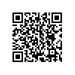 CRCW25127M87FKTG QRCode