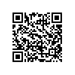 CRCW25127R50FKEH QRCode