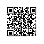 CRCW25127R50FNEG QRCode