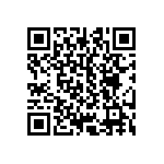 CRCW25127R87FKEG QRCode