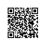 CRCW25127R87FKEGHP QRCode