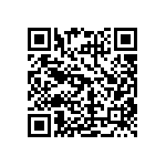 CRCW2512806KFKTG QRCode