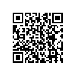 CRCW2512806RFKEH QRCode