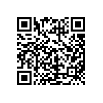 CRCW2512820KFKEGHP QRCode