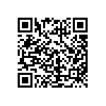 CRCW2512820KJNEGHP QRCode