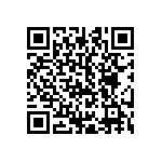 CRCW2512820RFKTG QRCode