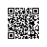 CRCW2512820RJNEG QRCode