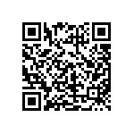 CRCW2512825KFKEGHP QRCode