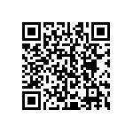 CRCW251282R0JNEGHP QRCode