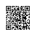 CRCW251282R5FKTG QRCode