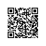 CRCW2512845KFKEG QRCode