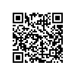 CRCW2512845RFKTG QRCode