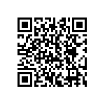 CRCW251284K5FKTG QRCode