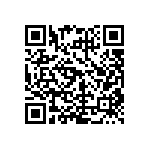 CRCW2512866RFKTG QRCode