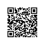 CRCW251286K6FKTG QRCode