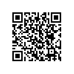 CRCW2512887KFKEG QRCode