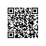 CRCW2512887KFKTG QRCode