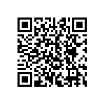 CRCW251288K7FKEGHP QRCode