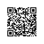 CRCW25128K20FKEHHP QRCode