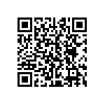 CRCW25128K20JNEGHP QRCode