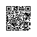 CRCW25128R06FKEG QRCode