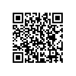 CRCW25128R20FKTG QRCode