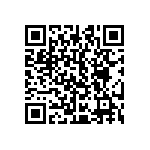 CRCW25128R20JNEG QRCode