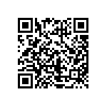 CRCW25128R20JNEGHP QRCode