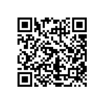 CRCW25128R20JNTG QRCode