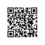 CRCW25128R25FKEH QRCode